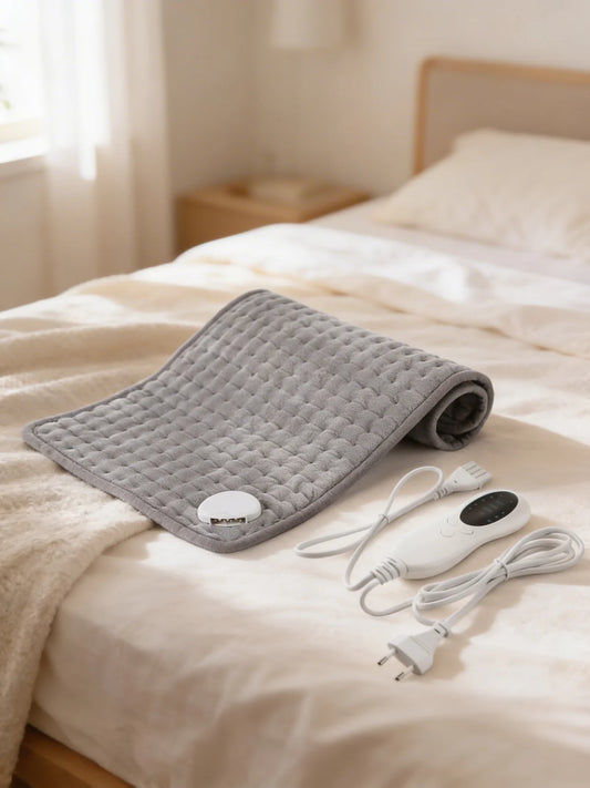 Infrared Heating Pad