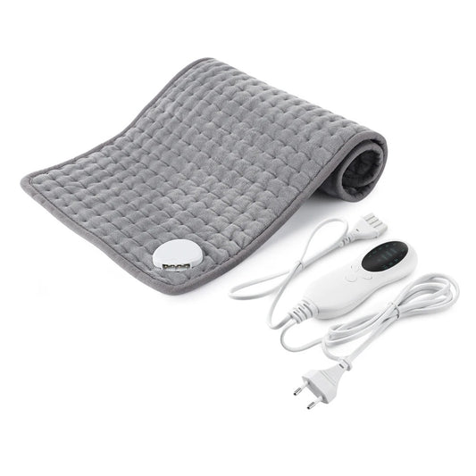 Infrared Heating Pad